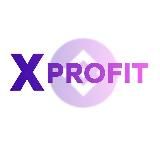 XPROFIT