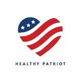 HEALTHY PATRIOT 🇺🇸