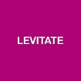 LEVITATE