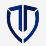 Tradeium Community