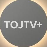 TOJTV+