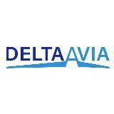 DeltaAvia