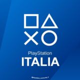 PlayStation ITALIA 🎃