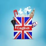 Английский Язык | Легкое обучение
