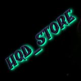 HQD_ST0RE