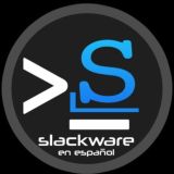 Slackware en Español