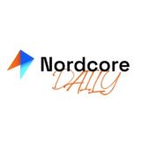 NORDCORE | DAILY