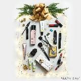 Mary Kay Cosmetics