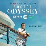 Doctor Odyssey Season 1