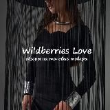 Wildberries Love