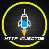 🌏HTTP INJECTOR🌏