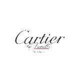 Cartier la Famille. #2YearsWithCartier!