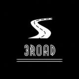 Доставка автомобилей из 🇨🇳 🇺🇸 🇦🇪 🇰🇷 | 3Road