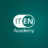 ITEN Academy