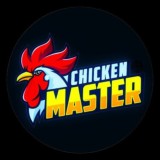 CHICKEN MASTER ESP/MOD MENU