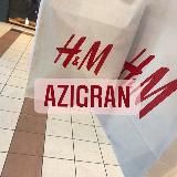 Azigran_online_brandshop.uz