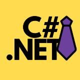 C# & .NET Jobs | Работа и стажировки