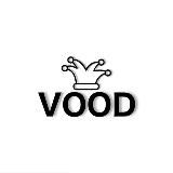 Vood Casino