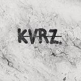 KAVERZ - Music 🎶