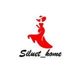 Siluet_home