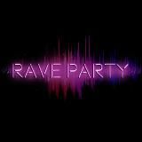 Rave Party