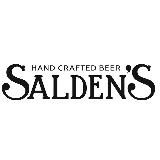 Salden’s Brewery