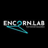 ENCORN.LAB