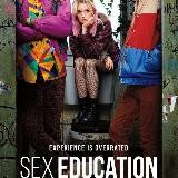 🇫🇷 SEX EDUCATION VF FRENCH SAISON 5 4 3 2 1 intégrale