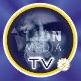 LION Media TV