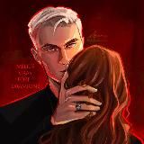 melius cras fore !dramione