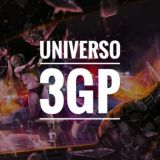 Universo 3GP