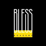 Сообщество Bless Academy