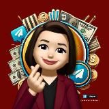 Ксения Валерьевна | Про Telegram