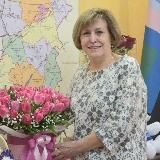 Анна Куташова