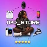 Про_Store