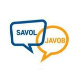 Savol-javob