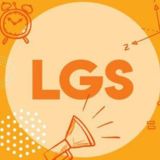 LGS