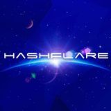 HashFlare UnOfficial [PT]