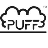 Puff bar Mhk Chat