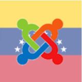 Joomla venezuela