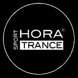 HORA® TRANCE SPORT