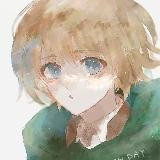 ୭୧ Тамако ♡