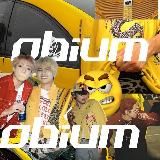 #𝗢𝗕!/¡𝗨𝗠!-`𝟲𝟰𝟯