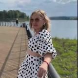 ПРОДАЖИ С ЕВГЕНИЕЙ 🤑 НА ХОЛОДНЫЙ ТРАФИК