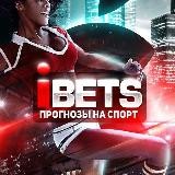 iBETS