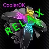 CoolerOK_ReLaX