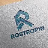 Rostropin Official