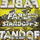 Fable standoff chat