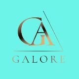 Galore|ОПТ| К.Б 2В 77-79 Женская одежда оптом