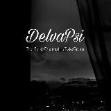 Delvapsi | دلواپسی